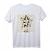 Shiva 'Creator, Maintainer, Destroyer' Hindu-Götter Lord Shiva T-Shirt – Spirituelle Kleidung für Tempel, Festival & Meditation
