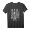 Enlil Elil - Alter sumerischer Gott T-Shirt mit Anunnaki & Nephilim Design – Für Mythologie- und Geschichtsbegeisterte
