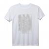 Enlil Elil - Alter sumerischer Gott T-Shirt mit Anunnaki & Nephilim Design – Für Mythologie- und Geschichtsbegeisterte