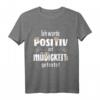 Lustiges Faultier Spruch T-Shirt – Perfektes Geschenk für Schlafmützen und Faultier-Liebhaber