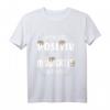 Lustiges Faultier Spruch T-Shirt – Perfektes Geschenk für Schlafmützen und Faultier-Liebhaber