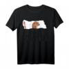 Offizielles Otter Schlafshirt – Süßer Schlafanzug für Damen, Herren & Kinder, Perfekt als Geburtstags- oder Weihnachtsgeschenk für Otter-Fans und Schlafmützen