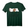 Offizielles Otter Schlafshirt – Süßer Schlafanzug für Damen, Herren & Kinder, Perfekt als Geburtstags- oder Weihnachtsgeschenk für Otter-Fans und Schlafmützen