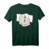 Offizielles Schlafshirt mit Robbe - Niedliches Tiermotiv für Damen, Herren und Kinder, Perfekt als Geburtstags- oder Weihnachtsgeschenk