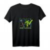HapOwl T-Shirt mit Alien Invasion & UFO - Lustiges Science-Fiction Design für den besonderen Tag
