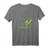 HapOwl T-Shirt mit Alien Invasion & UFO - Lustiges Science-Fiction Design für den besonderen Tag