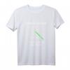 Lustiges Zahntechniker T-Shirt mit Spruch – Witziges Geschenk für Zahntechniker, Mitarbeiter & Kollegen