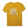 Bestes Bruder Geschenk - Bruderherz T-Shirt mit Motiv für Geburtstag & Weihnachten