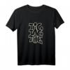 40Geburtstag T-Shirt - Humorvolles Geburtstagsshirt für den HapOwl, perfekt für Feier und Geschenk