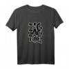 40Geburtstag T-Shirt - Humorvolles Geburtstagsshirt für den HapOwl, perfekt für Feier und Geschenk