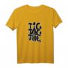 40Geburtstag T-Shirt - Humorvolles Geburtstagsshirt für den HapOwl, perfekt für Feier und Geschenk