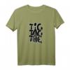 40Geburtstag T-Shirt - Humorvolles Geburtstagsshirt für den HapOwl, perfekt für Feier und Geschenk