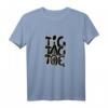 40Geburtstag T-Shirt - Humorvolles Geburtstagsshirt für den HapOwl, perfekt für Feier und Geschenk