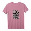 40Geburtstag T-Shirt - Humorvolles Geburtstagsshirt für den HapOwl, perfekt für Feier und Geschenk