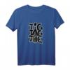 40Geburtstag T-Shirt - Humorvolles Geburtstagsshirt für den HapOwl, perfekt für Feier und Geschenk