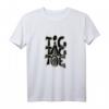 40Geburtstag T-Shirt - Humorvolles Geburtstagsshirt für den HapOwl, perfekt für Feier und Geschenk