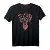 Mötley Crüe – Kickstart My Heart Drip Font T-Shirt | Official Band Merchandise für Fans aller Altersgruppen