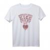 Mötley Crüe – Kickstart My Heart Drip Font T-Shirt | Official Band Merchandise für Fans aller Altersgruppen