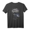 Offizielles HapOwl T-Shirt von Bravado - Authentisches Merchandise in Partnerschaft mit Universal Music Group