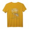 Offizielles HapOwl T-Shirt von Bravado - Authentisches Merchandise in Partnerschaft mit Universal Music Group