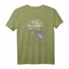 Offizielles HapOwl T-Shirt von Bravado - Authentisches Merchandise in Partnerschaft mit Universal Music Group