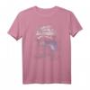 Offizielles HapOwl T-Shirt von Bravado - Authentisches Merchandise in Partnerschaft mit Universal Music Group