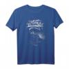 Offizielles HapOwl T-Shirt von Bravado - Authentisches Merchandise in Partnerschaft mit Universal Music Group
