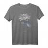 Offizielles HapOwl T-Shirt von Bravado - Authentisches Merchandise in Partnerschaft mit Universal Music Group