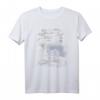 Offizielles HapOwl T-Shirt von Bravado - Authentisches Merchandise in Partnerschaft mit Universal Music Group