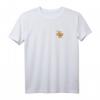 Arzthelferin Pflaster Und Spritze Krankenschwester Praxis T-Shirt - Perfektes Geschenk für Pflegepersonal und Medical Professionals