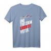 HapOwl T-Shirt mit Zitat – Lustiges und Ironisches Geschenk für Erwachsene