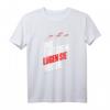 HapOwl T-Shirt mit Zitat – Lustiges und Ironisches Geschenk für Erwachsene
