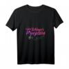 Damen Schlagerparty Schlager Prinzessin T-Shirt mit V-Ausschnitt – Lustiges Festival-Outfit & Geschenk für Schlagerfans