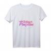 Damen Schlagerparty Schlager Prinzessin T-Shirt mit V-Ausschnitt – Lustiges Festival-Outfit & Geschenk für Schlagerfans
