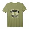 HapOwl Daryl Dixon Wings T-Shirt – Offizielles The Walking Dead Fanartikel für Superfans