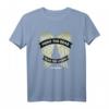 HapOwl Daryl Dixon Wings T-Shirt – Offizielles The Walking Dead Fanartikel für Superfans