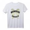 HapOwl Daryl Dixon Wings T-Shirt – Offizielles The Walking Dead Fanartikel für Superfans