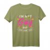 Ich bin nicht schwul, aber 20$ sind 20$ - Humorvolles Bachelor Party T-Shirt für Junggesellenabschied, Trauzeugen & Freunde