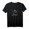 Vater der Braut T-Shirt - Coole Hochzeits- und Polterabend-Shirts für Bräutigam-Eltern, Papa Geschenk & Hingucker bei der Hochzeit