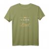 Vater der Braut T-Shirt - Coole Hochzeits- und Polterabend-Shirts für Bräutigam-Eltern, Papa Geschenk & Hingucker bei der Hochzeit