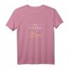 Vater der Braut T-Shirt - Coole Hochzeits- und Polterabend-Shirts für Bräutigam-Eltern, Papa Geschenk & Hingucker bei der Hochzeit