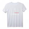 Lustiges Hausmeister T-Shirt - So Sieht Ein Richtig Cooler HAUSMEISTER Aus | Geschenkidee für Männer & Frauen