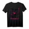 25 Jahre Dienstjubiläum T-Shirt – Lustiges Firmenjubiläum Geschenkidee für 25-jährige Mitarbeiter