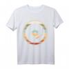 Vinyl Schallplatte Retro Vintage Plattenspieler Geschenk T-Shirt - Perfekt für Musikliebhaber & Nostalgie-Fans der 70er & 80er Jahre