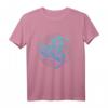 Viking Keltische Knoten Triple Horn von Odin T-Shirt – Spirituelles Design für Wikinger, Pagans, Kelten, Meditation & Yoga