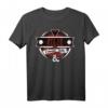 Dungeons & Dragons Rogue Cunning Skills T-Shirt - Offiziell lizenzierte D&D Kleidung für Rollenspiel-Fans