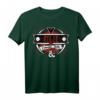 Dungeons & Dragons Rogue Cunning Skills T-Shirt - Offiziell lizenzierte D&D Kleidung für Rollenspiel-Fans