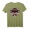 Dungeons & Dragons Rogue Cunning Skills T-Shirt - Offiziell lizenzierte D&D Kleidung für Rollenspiel-Fans
