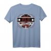 Dungeons & Dragons Rogue Cunning Skills T-Shirt - Offiziell lizenzierte D&D Kleidung für Rollenspiel-Fans