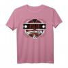Dungeons & Dragons Rogue Cunning Skills T-Shirt - Offiziell lizenzierte D&D Kleidung für Rollenspiel-Fans
